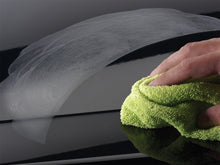 Load image into Gallery viewer, WeatherTech Caranuba Gel Wax - 18oz Bottle Caranuba Gel Wax 18oz Bottle - NA