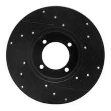 Load image into Gallery viewer, Photo - out of package