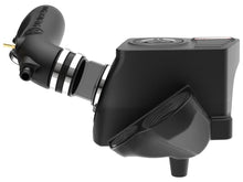 Load image into Gallery viewer, aFe 21-24 Kia K5 Takeda Momentum Cold Air Intake System w/ Pro 5R Filter