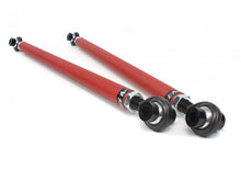 Load image into Gallery viewer, ALTA Control Arm Replacement Heim Joint Right Hand Thread (ALTA Control Arms ONLY)