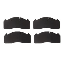 Load image into Gallery viewer, Photo - out of package