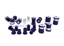 Load image into Gallery viewer, SuperPro Bushing Kit