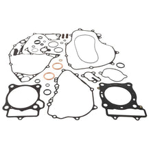 Load image into Gallery viewer, Vertex Gaskets 18-21 Honda CRF250R Complete Gasket Kit