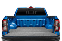 Load image into Gallery viewer, Husky Liners 15-26 Ford F-150 6.7ft Bed Guardian Comfort Bed &amp; Tailgate Mat