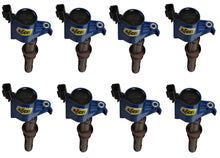 Load image into Gallery viewer, 140033eb-8.jpg