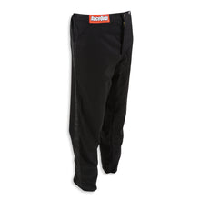 Load image into Gallery viewer, RaceQuip Black SFI-1 1-L Pants 5XL