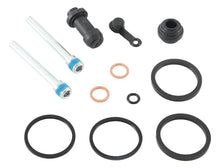 Load image into Gallery viewer, All Balls Racing Caliper Rebuild Kit