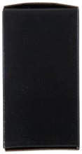 Load image into Gallery viewer, Spectre Mass Air Flow Sensor Adapter Kit (3in.) - Aluminum