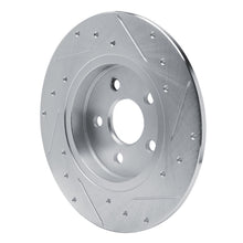 Load image into Gallery viewer, Photo - out of package