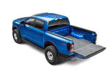 Load image into Gallery viewer, Husky Liners 19-26 RAM 1500 6.4ft Bed New Body Guardian Comfort Bed &amp; Tailgate Mat