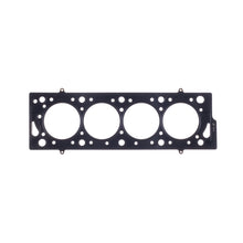 Load image into Gallery viewer, Cometic Peugeot XU9J4/XU9J4Z/XU10J2/XU10J4 .060in MLS Cylinder Head Gasket - 84mm Bore