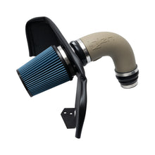 Load image into Gallery viewer, Injen 24-25 Toyota Tacoma L4-2.4L Turbo Flat Dark Earth Power-Flow Air Intake System