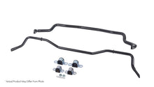 Load image into Gallery viewer, ST Suspensions 2023+ Nissan Z Anti-Sway Bar Kit Includes Front + Rear