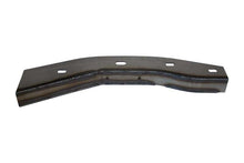Load image into Gallery viewer, Rust Buster 06-10 Hummer H3 Over Axle Frame Section - Right