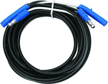 Load image into Gallery viewer, Kuryakyn Grote 96in Extension Cable