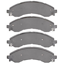 Load image into Gallery viewer, Photo - out of package