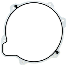Load image into Gallery viewer, Twin Power 17-Up M8 Primary Case to Engine Gasket Replaces H-D 257000455
