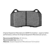 Load image into Gallery viewer, Photo - out of package