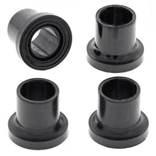 Load image into Gallery viewer, All Balls Racing 00-07 Can-Am DS650 Front Lower A-Arm Bushing Only Kit, 2 Kits Req. Per Veh.