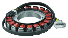 Load image into Gallery viewer, QuadBoss Stator