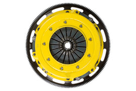 ACT 1966 Ford Fairlane Twin Disc XT Street Kit Clutch Kit