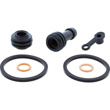 Load image into Gallery viewer, All Balls Racing Caliper Rebuild Kit