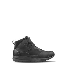 Load image into Gallery viewer, Gaerne G.Nexo Aquatech Boot Black Size - 12