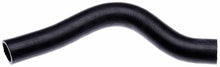 Load image into Gallery viewer, Gates 90-94 Eagle Talon 2.0L Upper Coolant Hose