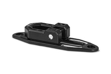 Load image into Gallery viewer, DV8 Offroad DV8 Xtract Winch Fairlead | Closed System