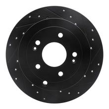 Load image into Gallery viewer, Photo - Primary