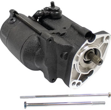 Load image into Gallery viewer, Arrowhead 1.2Kw Starter Blk
