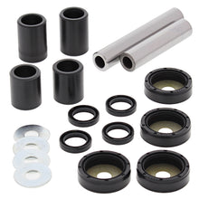 Load image into Gallery viewer, All Balls Racing 09-22 Suzuki LT-A500X Ind. Rear Sus. Knuckle only Kit, 2 Kits Req. Per Veh.