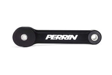 Load image into Gallery viewer, Perrin 02-26 Subaru WRX STI Pitch Stop Mount - Black