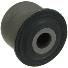 Load image into Gallery viewer, MOOG 99-21 Ford E-350 Super Duty Front Axle Pivot Bushing