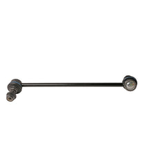 Load image into Gallery viewer, MOOG 10-12 Mercedes-Benz C250 Front Left Sway Bar Link