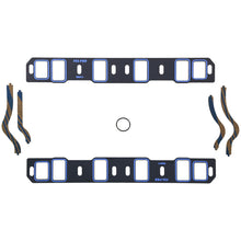 Load image into Gallery viewer, Photo - Primary