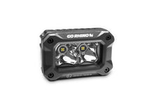 Load image into Gallery viewer, Photo - Close Up