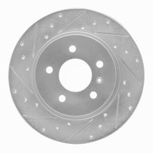 Load image into Gallery viewer, Photo - Primary