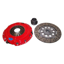 Load image into Gallery viewer, South Bend / DXD Racing Clutch 86-93 Toyota Supra 7MGTE (R154 Trans) 3.0L Stg 3 Daily Clutch Kit