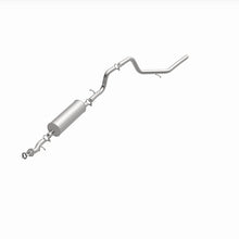 Load image into Gallery viewer, MagnaFlow BRE Exhaust Kit 02-05 Explorer Mountaineer