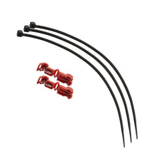 Load image into Gallery viewer, Oracle LED Illuminated Wheel Ring 3rd Brake Light - Red NO RETURNS