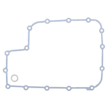 Load image into Gallery viewer, Vertex Gaskets 15-16 Yamaha FJ09 Engine Pan Gasket Kit