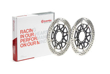 Load image into Gallery viewer, Brembo OE Triumph Daytona/Triumph Street T-Drive Brake Disc