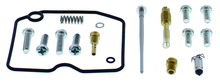 Load image into Gallery viewer, QuadBoss 93-95 Kawasaki KLF400 Bayou Carburetor Kit