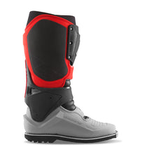 Load image into Gallery viewer, Gaerne SG22 Limited Edition Gore-Tex Enduro Boot Red/Black/Grey LE Size - 9