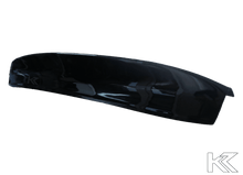 Load image into Gallery viewer, E36 Compact CSL Trunk Spoiler