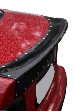 Load image into Gallery viewer, E36 Compact CSL Trunk Spoiler
