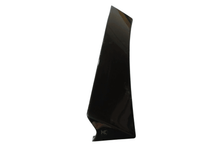 Load image into Gallery viewer, E36 Compact Roof Wing