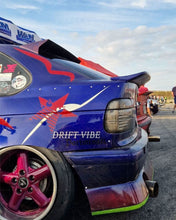 Load image into Gallery viewer, E36 Compact Roof Wing