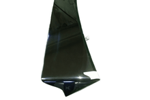 Load image into Gallery viewer, E36 Compact Roof Wing